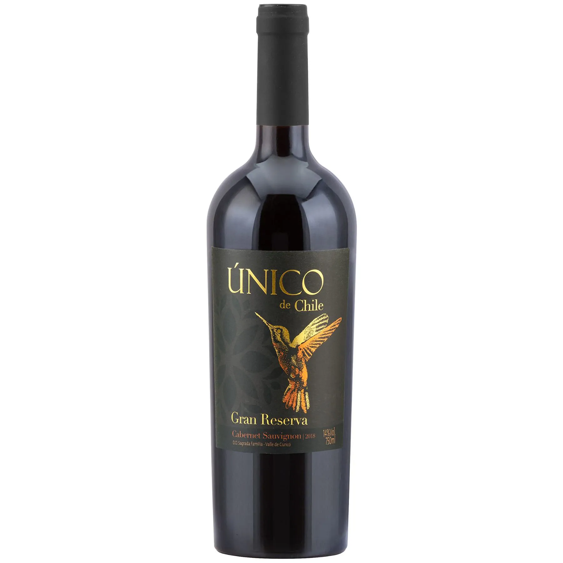 vinho_unico_de_chile_cabernet_sauvignon_gran_reserva_1183_1_6e965ea81f83dd906ac0439bfed8dfe4